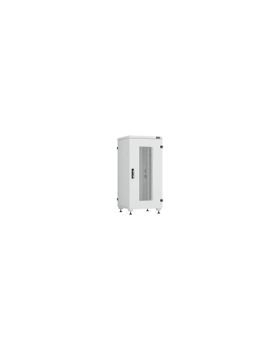 TFI-336010-PHPH-R-GY. Шкаф телекоммуникационный 19 напольный 33U. TLK в Черкесске