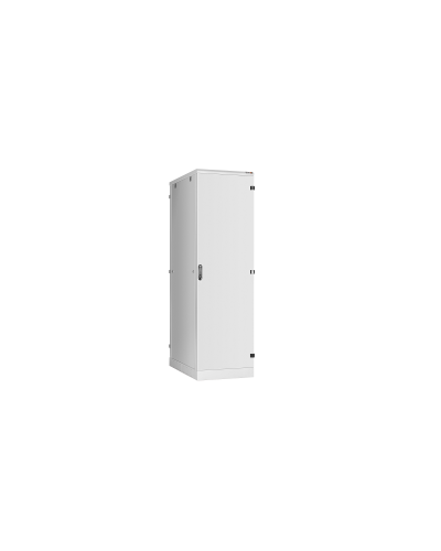 TFA-246080-MMMM-GY. Шкаф телекоммуникационный 19 напольный 24U. TLK в Черкесске