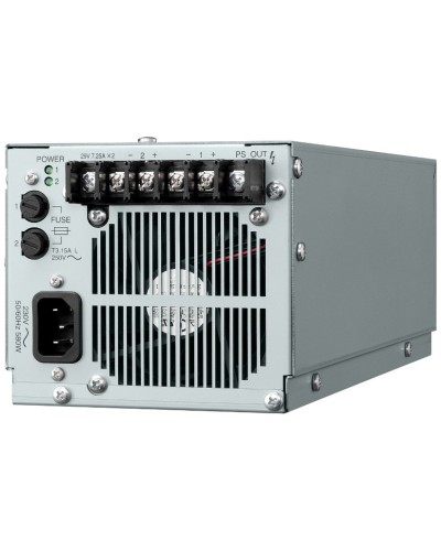 VX-200PS ER (TOA) . Блок питания. TOA в Черкесске