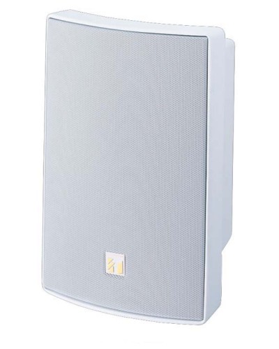 BS-1030W EU (TOA). Громкоговоритель настенный. TOA в Черкесске