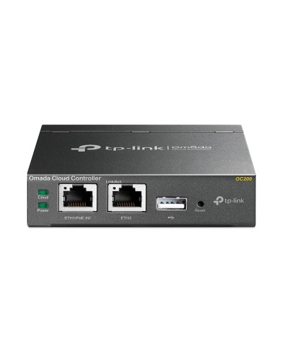 OC200. Контроллер. TP-Link в Черкесске