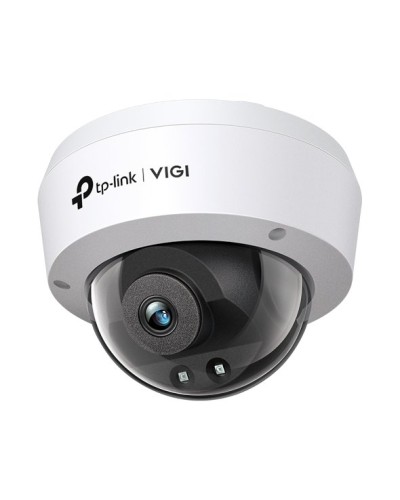 VIGI C230I(2.8mm). Видеокамера IP купольная. TP-Link в Черкесске