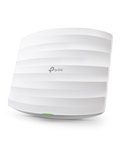 EAP245. Точка доступа. TP-Link в Черкесске