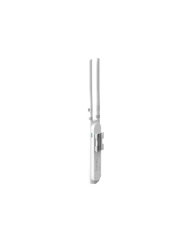 EAP225-Outdoor. Точка доступа. TP-Link в Черкесске