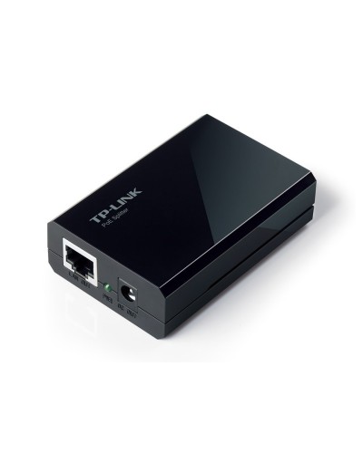 TL-POE10R. Сплиттер. TP-Link в Черкесске