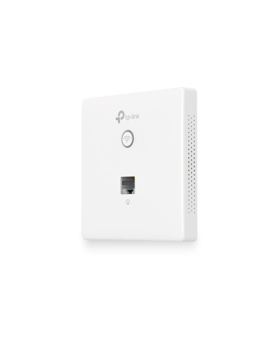 EAP115-WALL. Точка доступа. TP-Link в Черкесске