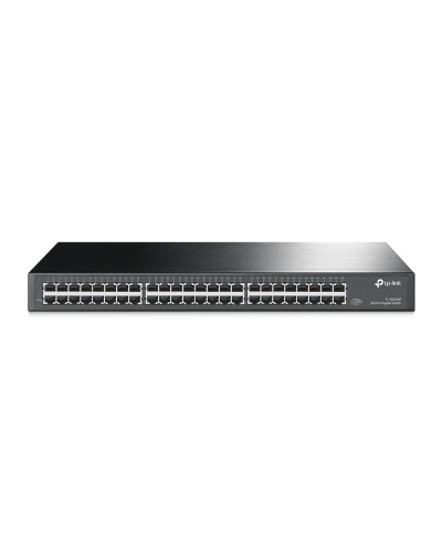 TL-SG1048. Коммутатор 48-портовый. TP-Link в Черкесске