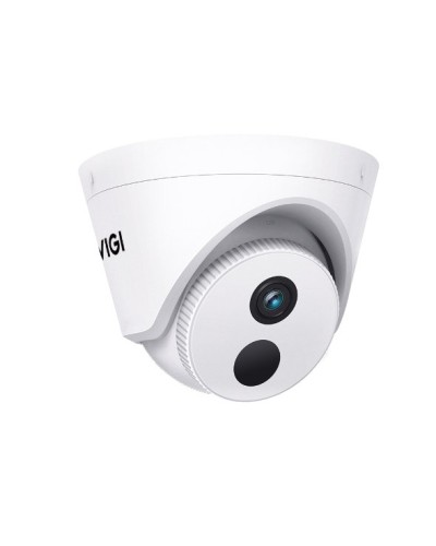 VIGI C400HP-4. Видеокамера IP купольная. TP-Link в Черкесске