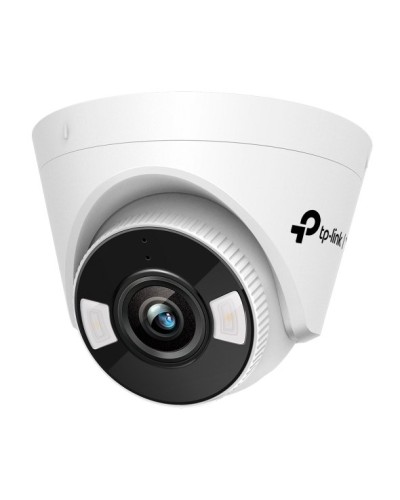 VIGI C440-W(4mm). Видеокамера IP купольная. TP-Link в Черкесске