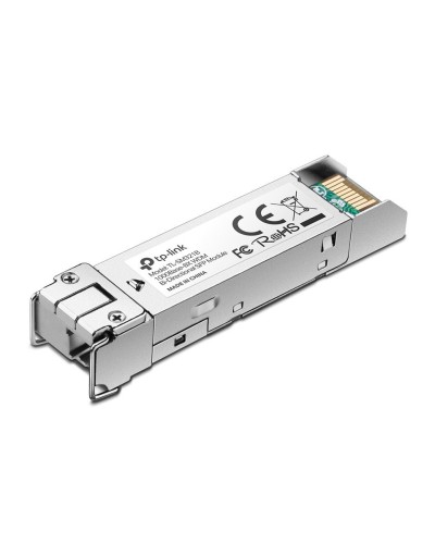 TL-SM321B. sfp-модуль. TP-Link в Черкесске