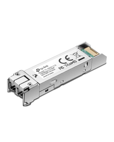 TL-SM311LS. sfp-модуль. TP-Link в Черкесске
