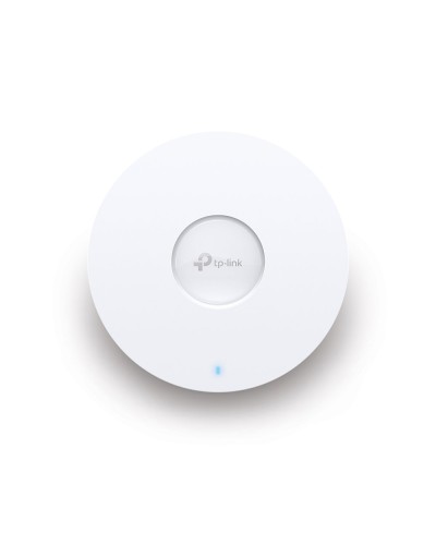 EAP653. Точка доступа. TP-Link в Черкесске