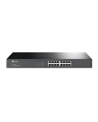 TL-SG1016. Коммутатор 16-портовый. TP-Link в Черкесске
