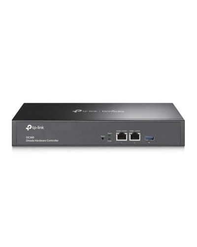 OC300. Контроллер. TP-Link в Черкесске