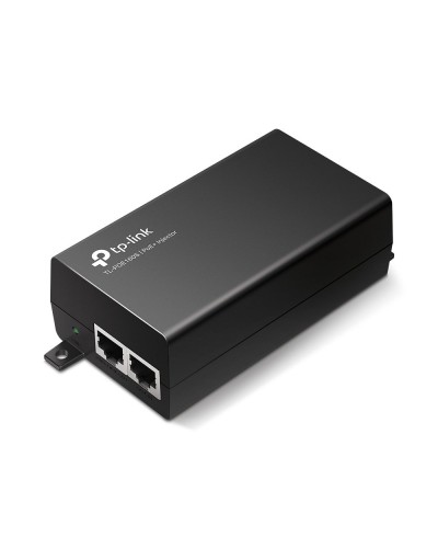 TL-PoE160S. Преобразователь напряжения. TP-Link в Черкесске