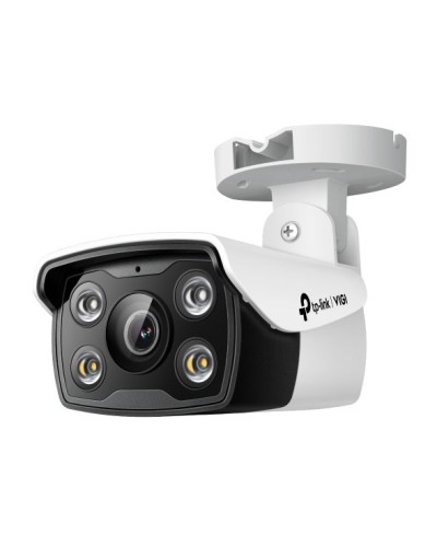 VIGI C330(2.8mm). Видеокамера IP цилиндрическая. TP-Link в Черкесске