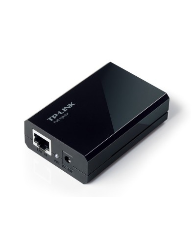 TL-POE150S. Инжектор PoE . TP-Link в Черкесске