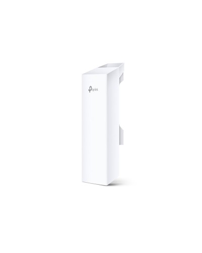 CPE510. Точка доступа. TP-Link в Черкесске