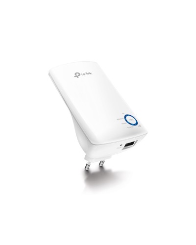 TL-WA850RE. Точка доступа. TP-Link в Черкесске