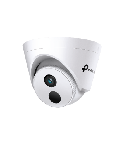 VIGI C430I(4mm). Видеокамера IP купольная. TP-Link в Черкесске