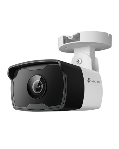 VIGI C320I(2.8mm). Видеокамера IP цилиндрическая. TP-Link в Черкесске