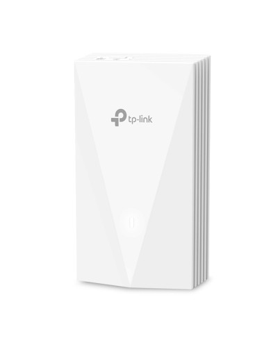 EAP655-Wall. Точка доступа. TP-Link в Черкесске