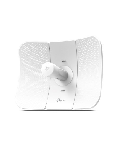 CPE710. Точка доступа. TP-Link в Черкесске