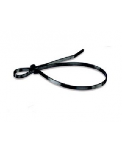 TH 3. Хомут. Thermocable в Черкесске