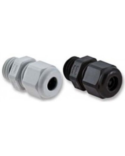 TH-100S. Муфта соединительная обжимная. Thermocable в Черкесске