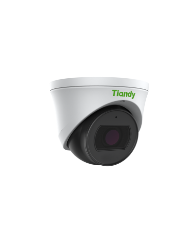 TC-C32SN I3/A/E/Y/M/2.8-12/V4.0. Видеокамера IP купольная. Tiandy в Черкесске