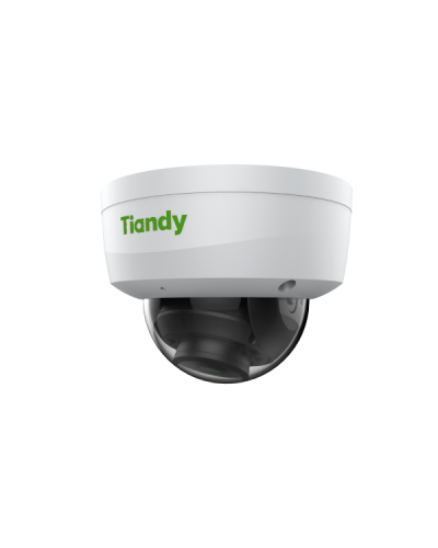 TC-C32KN I3/E/Y/2.8/V4.1. IP-видеокамера купольная. Tiandy в Черкесске