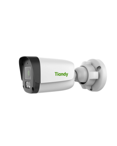 TC-C34QN I3/E/Y/4/V5.0. Видеокамера IP цилиндрическая. Tiandy в Черкесске