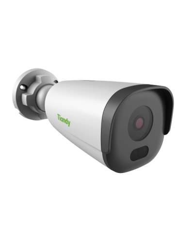 TC-C32GN I5/E/Y/C/2.8/V4.2. IP-видеокамера цилиндрическая. Tiandy в Черкесске