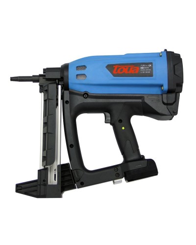 Toua GSN50E (GSN50Е). Газовый монтажный пистолет. Toua в Черкесске