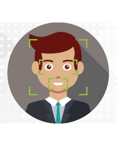 TRASSIR Face Analytics. Программное обеспечение для IP систем видеонаблюдения. Trassir в Черкесске