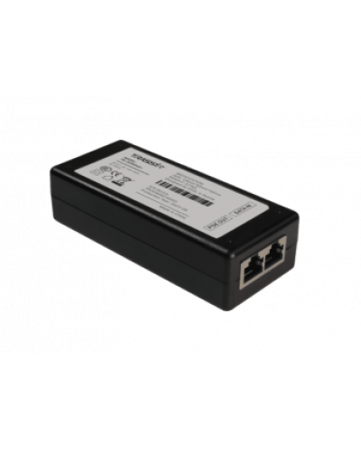 TR-I30WPoE+. Инжектор PoE. Trassir в Черкесске