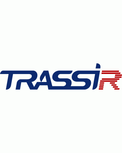 TRASSIR NetPing-интеграция с устройством Ethernet IO. Программное обеспечение для IP систем видеонаблюдения. Trassir в Черкесске