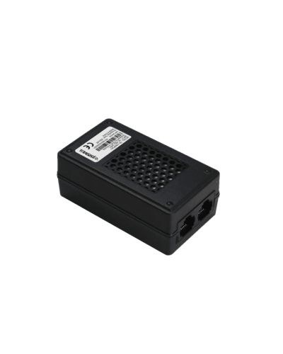 TR-I18WPoE+. Инжектор PoE. Trassir в Черкесске