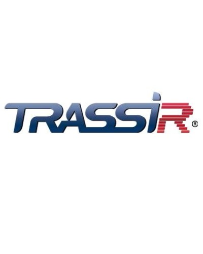 TRASSIR AvgSpeed. Программное обеспечение для IP систем видеонаблюдения. Trassir в Черкесске