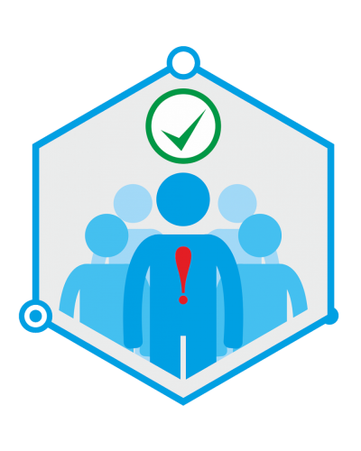 TRASSIR Staff Tracker. Программное обеспечение для IP систем видеонаблюдения. Trassir в Черкесске
