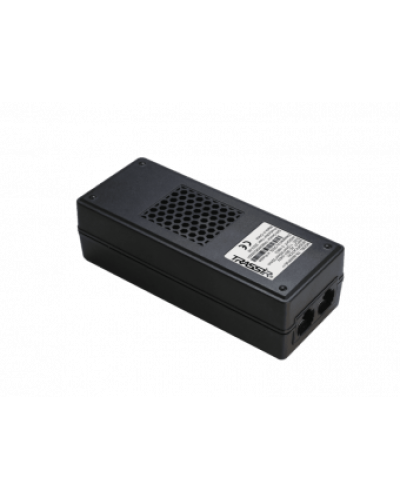 TR-I60WPoE++. Инжектор PoE. Trassir в Черкесске
