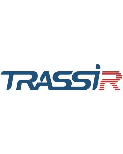 TRASSIR ActivePOS Weight. Программное обеспечение для IP систем видеонаблюдения. Trassir в Черкесске