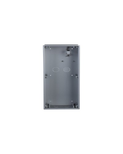 TI-VB4308 2M. Бокс для врезного монтажа. True-IP в Черкесске
