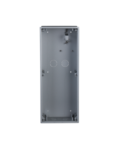 TI-VB4308 3M. Бокс для врезного монтажа. True-IP в Черкесске