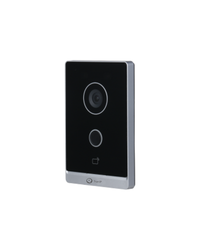 TI-3622CRWP. Вызывная панель IP-домофона. True-IP в Черкесске