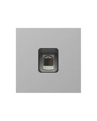 TI-4308M/F. Вызывная панель IP-домофона. True-IP в Черкесске