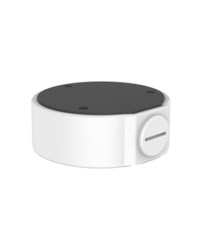 TR-JB03-G-IN. Коробка монтажная. Uniview в Черкесске