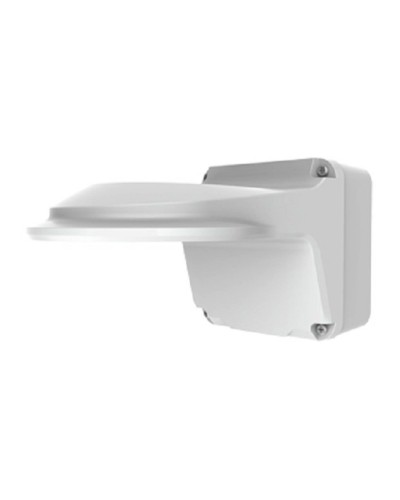 TR-JB07/WM04-IN. Кронштейн настенный. Uniview в Черкесске
