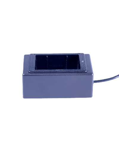 DATA STATION ONE. Док-станция для персональных видеорегистраторов. VIGUARD в Черкесске