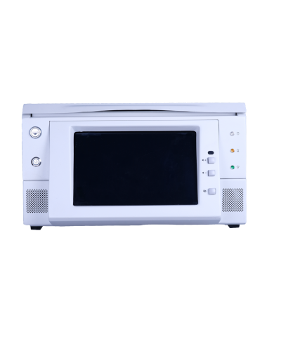 Data station mobile. Док-станция для персональных видеорегистраторов. VIGUARD в Черкесске